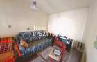 Casă 3 camere, teren 950 mp, gaz, canalizare – Steaua / Fratelia (Bujorilor) - 10