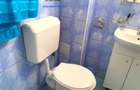 Apartament 3 camere, 2 bai si 2 balcoane, Calea Romanului