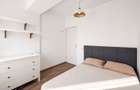 Studio compartimentat in 2 camere | Zona Campus