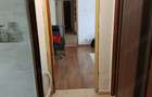 Vanzare apartament 3 camere semidecomandat - 8