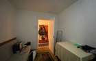 Oferta inchiriere apartament - 8