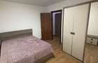 Apartament 2 camere de inchiriat- Metrou Bazilescu - 8