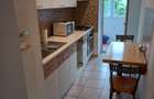 Apartament de inchiriat