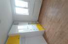 Apartament de inchiriat - 6