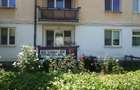 Apartament 2 camere, 45 mp, parter - Orasul Nou, Brad - 8