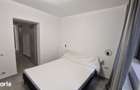 Ofer spre inchiriere apartament 3 camere. - 6