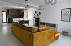 Vila 4 Camere | Cernica Pantelimon | Parcare | - 4