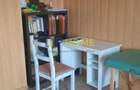 Apartament 2 camere Ultracentral, Kogalniceanu Ci?migiu - 10