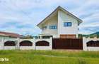 DE VANZARE! Proprietate Cu Arhitectura Unica Bune?ti Valcea 219.000 E