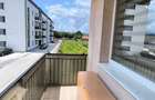 Proprietar inchiriez Apartament 2 Camere tip Studio Rasnov - 1