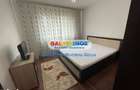 Vanzare apartament 3 camere, zona Republicii, Ploiesti - 9