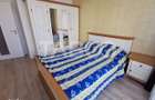 Apartament la etajul 1 cu 2 camere in zona Doamna Stanca din Sibiu - 6