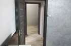 APARTAMENT 3 CAMERE MICRO 17 RENOVAT ETAJ 3/4 64 MP - Galati (Galati)
