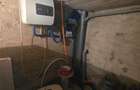 De vanzare cabana la munte, formata din 3 camere,teren de 800mp 55000e - 7
