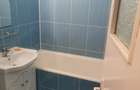 Apartament cu 2 camere semidecomandat în Țiglina 1 - 7