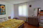 Vila spatioasa de vanzare in Breaza, 270 mp utili si teren de 6242 mp - 7