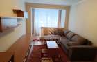 Apartament cu 3 camere de inchiriat, Zona Cetatii, Timisoara - 9