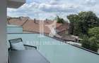 Apartament nou cu 2 camere + parcare subterana | Central | Oradea - 11
