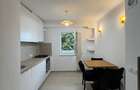 Inchiriere Apartament 2 Camere | Aviatiei | Herastrau | Nord | Baneasa | Metrou Aurel Vlaicu | Promenada Mall | Str. Feleacu | Scoala Herestrau - 4