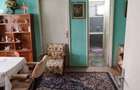 Apartament 3 camere Mazepa 1 - 2
