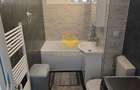 3 camere decomandate, Manastur, BIG, Dacia, MC, Mehedin?i, Centrala - 4