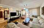 Apartament 4 camere Soseaua Nordului | Loc de parcare - 8