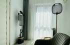 Apartament Mamaia Nord