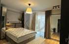 Duplex premium cu 4 camere, 3 bai | Dumbrăvița | Curte spectaculoasă - 1