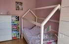 2 camere decomandat | MarastiStr.Fabricii | Etaj 7/10 | Complet uti - 3