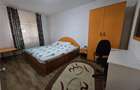 Apartament 3 camere | Bartolomeu - Brasov (Brasov) - 4