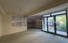 VANZARE APARTAMENT 3 CAMERE | LIZEANU | BLOC NOU | PARCARE | TERASA - 8