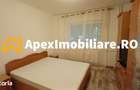 Apartament 2 camere de vanzare Chisinau Bucuresti | ApexImobiliare.ro - 10
