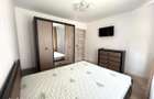 Apartament 3 camere decomandate, parter, zona Strand - 5