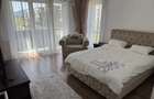 Avantgarden Bartolomeu | 2-3 camere - 4
