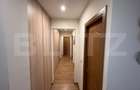 Apartament 3 camere, 69 mp 1 Mai