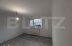 Super oportunitate, apartament complet renovat 2026 in Pucioasa - 7