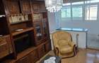 Apartament 3 camere et 4 din 10 cu lift! - 2