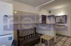 VANZARE 3 CAMERE -DECOMANDAT OCTAVIAN GOGA -UNIRII - 3
