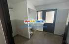 Spatiu comercial 32 mp, in Ploiesti, zona Marasesti - 3