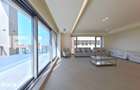 Penthouse de lux, nemobilat | Terasa privata 64 mp | Cortina 126 P - 15