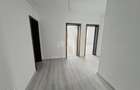 Apartament 2 camere decomandat Subcetate City 2 Sanpetru Brasov - 8