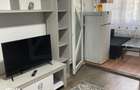 Apartament 1 camera , 25 metri, etaj parter Cod:163482