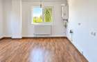2 camere Clinceni | edificat 2023 | 56,6 mp | parcare inclusa | imobil doar 10 apartamente - 2