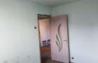 Apartament 2 camere, Plopeni