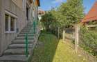 Doua apartamente cu potențial investițional în Dealul Cetății – Brasov - 25