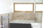 Apartament spatios, modern la etajul unei vile , Grigorescu - 7