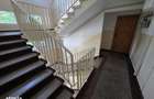 Apartament 2 camere Podu Ros , 52 metri, etaj 2 Cod:163001 - 8