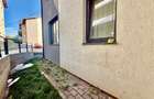 De vânzare | 2 camere decomandate | 51 mp | Balcon 8 mp | 92.000 € - 18