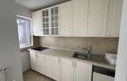 Apartament 3 camere, Titan-Pallady, Evocasa Optima, 2 locuri parcare - 19