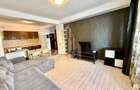 VEZI VIDEO! Apartament 2 Camere Mobilat/Utilat MODERN | Militari - 4